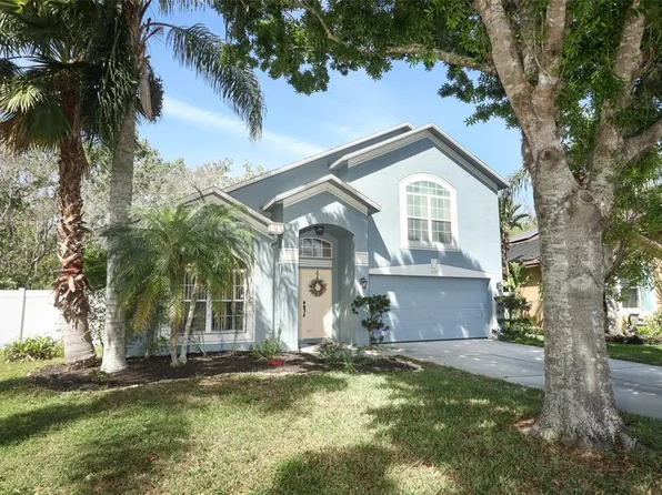 324 Lusitano Way, Sanford, FL 32773