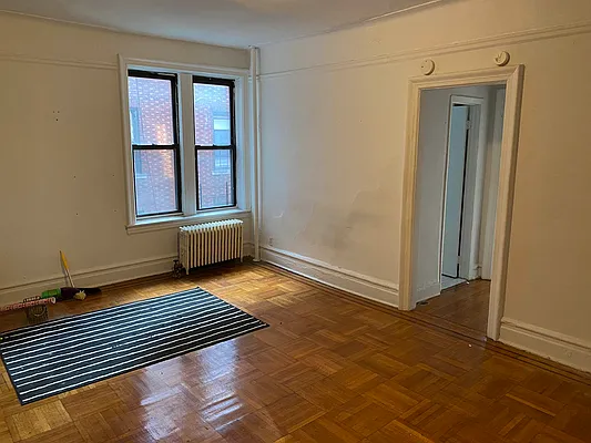 Rented by ERN Flats | media 13