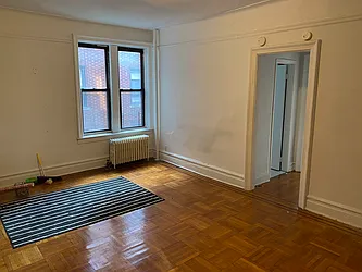 Rented by ERN Flats