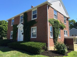 81 Alpine St, Manchester, NH 03102