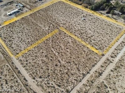 Shasta St, Jean, NV, 89019