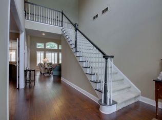 5308 Vinings Lake Vw SW, Mableton, GA