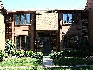 2nd image of 6546 Kingsbridge Dr