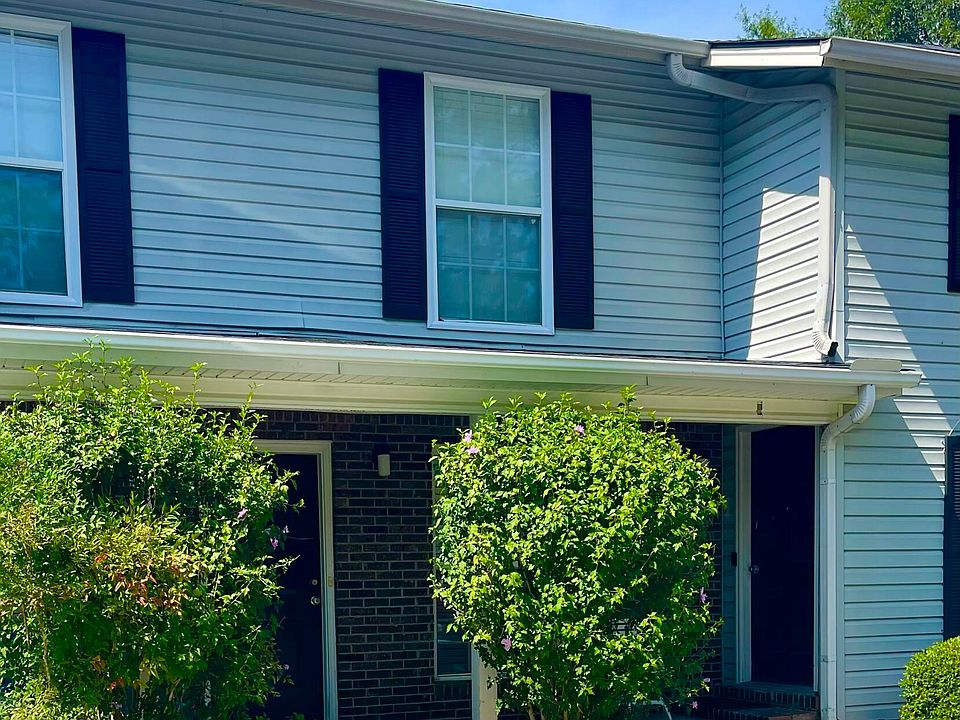 1st image of 2494 Etiwan Ave #3-K