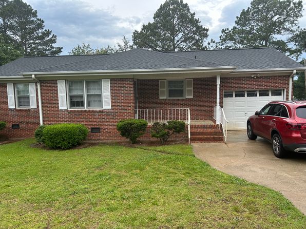 6057 Georgia Rd