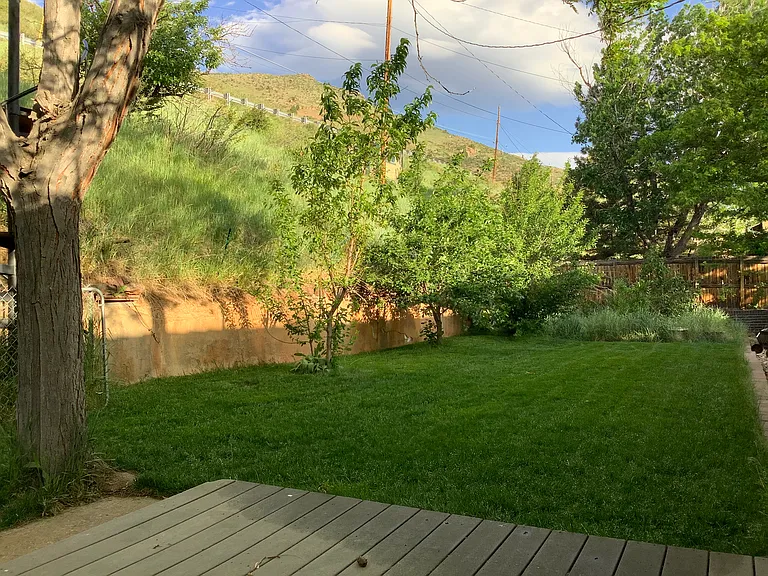 2100 Mount Zion Dr — Photo 11