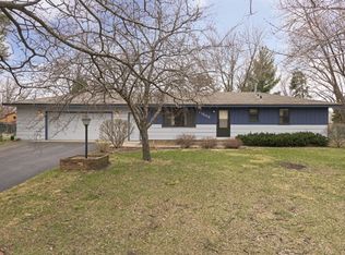 11609 Wisconsin Ave N, Champlin, MN 55316
