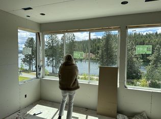 2766-34 N Atlas Rd, Coeur D Alene, ID 83814