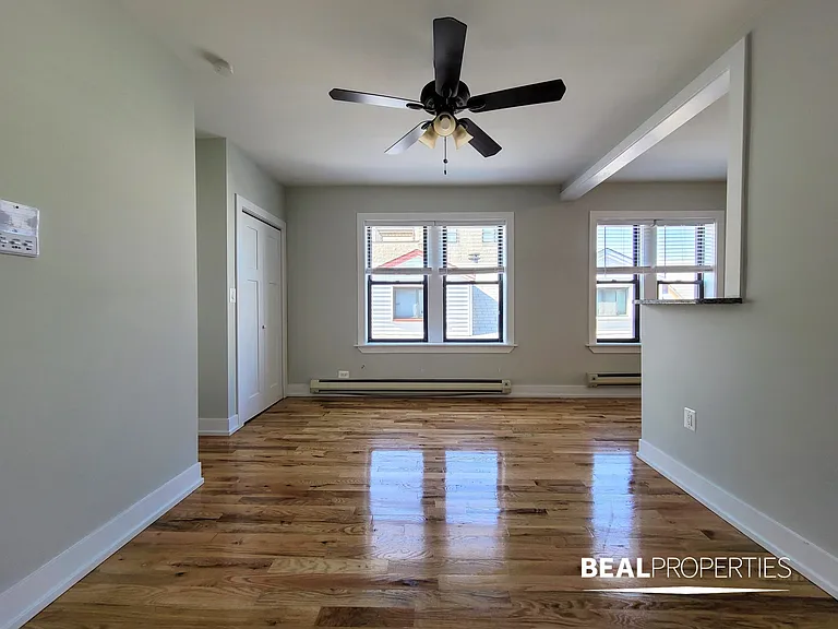 2840-46 N Orchard — Photo 11