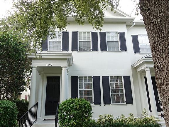 2nd image of 4299 Corrine Dr