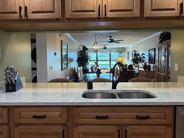 39 Plantation Dr #101 — Photo 3