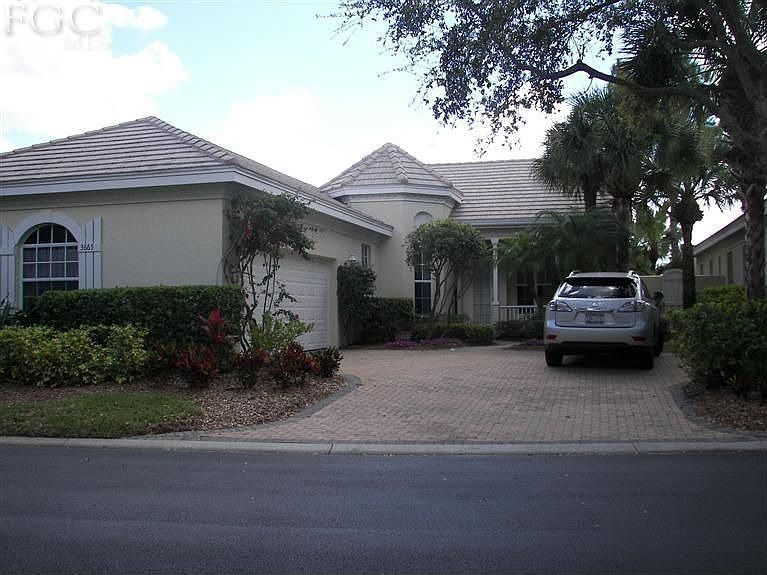 1st image of 3665 Olde Cottage Ln