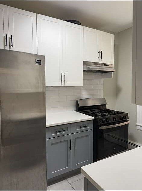 1st image of 377 Park Ave #1