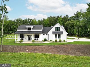 21222 Cool Spring Rd, Milton, DE 19968