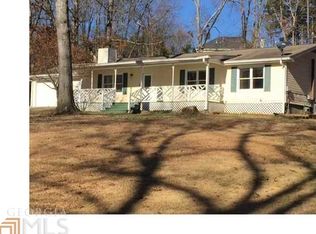 402 Trotters Rdg, Lawrenceville, GA 30043