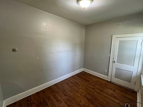 5th image of 1104 Birch St #2