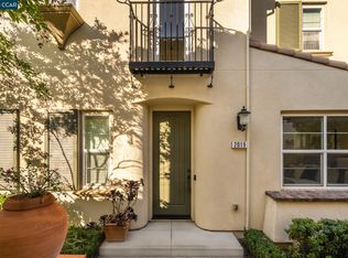 2019 Tarragon Rose Ct, San Ramon, CA 94582