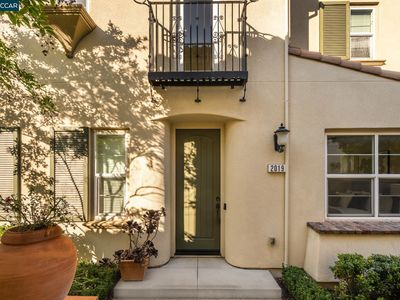 2019 Tarragon Rose Ct, San Ramon, CA, 94582