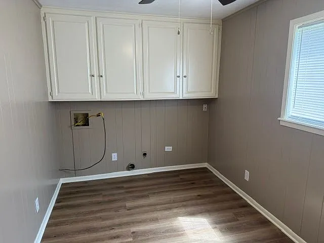 233 Fairway Dr — Photo 9