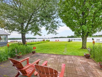 5420 Timberbend Rd, Sears, MI, 49679
