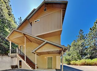 3006 Sippy Ln #A, Placerville, CA 95667