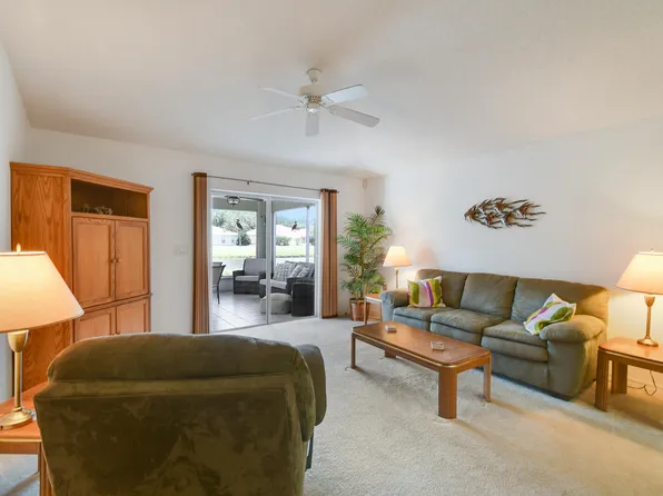 1415 11th Lane, Vero Beach, FL 32960