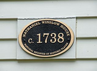 960-968 Satucket Rd, Brewster, MA 02631