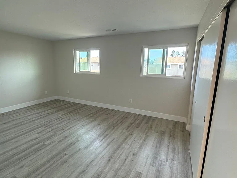 101 Ellis St #104 — Photo 37