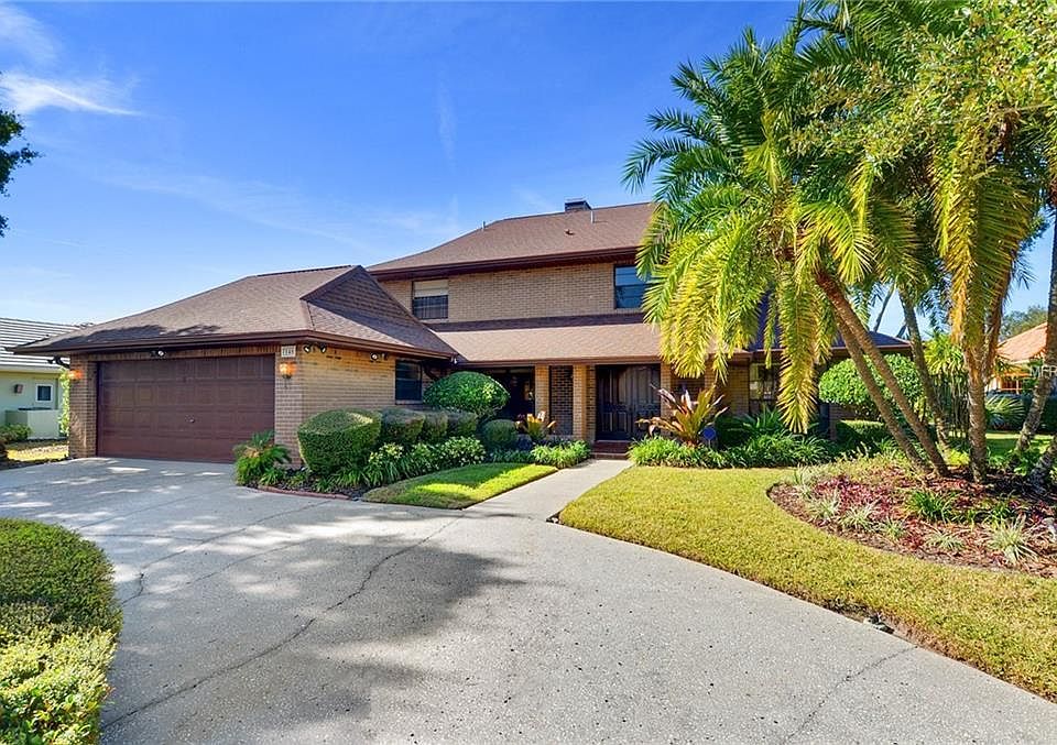 2nd image of 7146 Pelican Island Dr