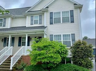 763 Wallingford Rd, Lititz, PA 17543