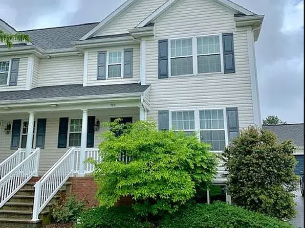 763 Wallingford Rd, Lititz, PA 17543