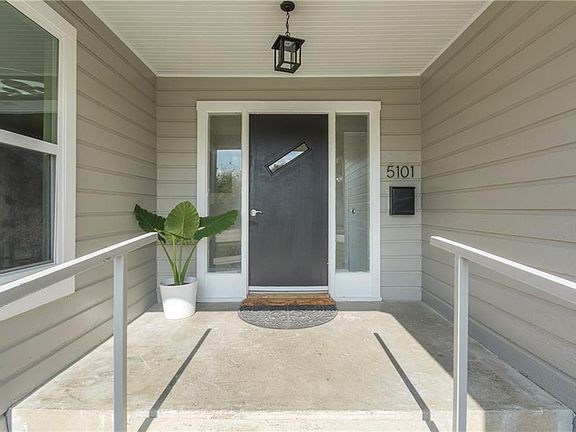 2nd image of 5101 Monett St