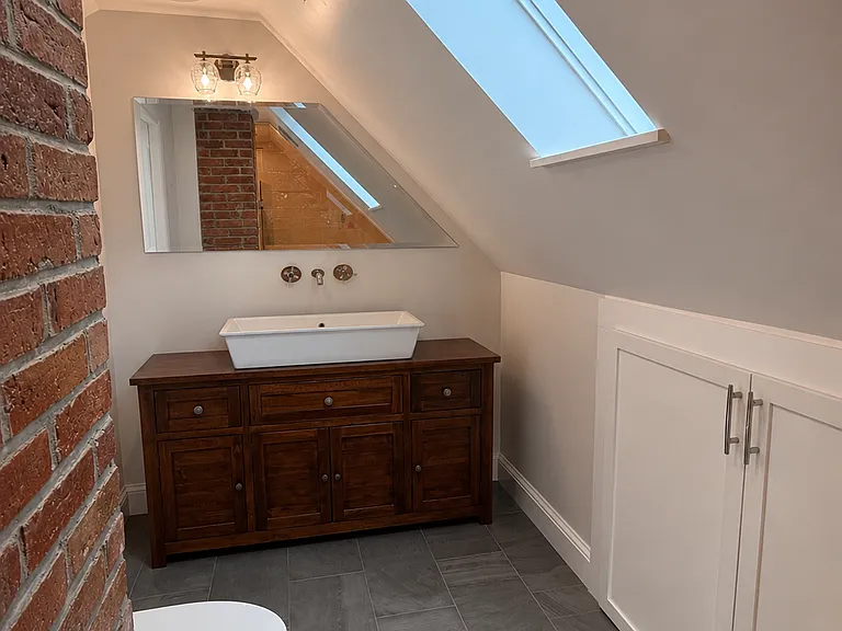9 Almont St #2 — Photo 28