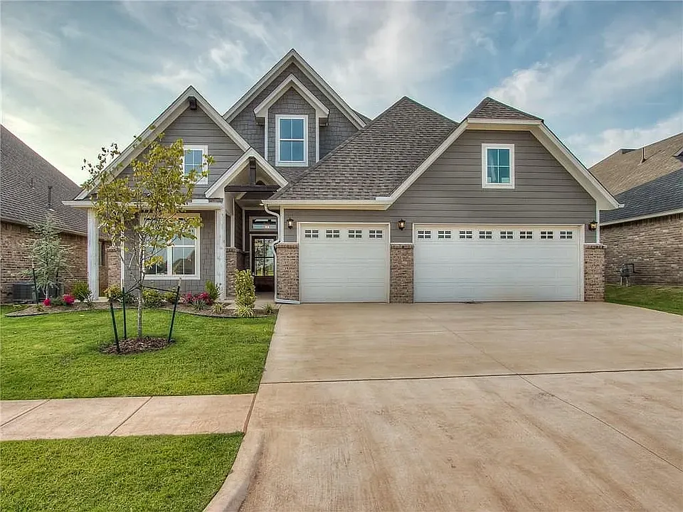 609 NW 188th St