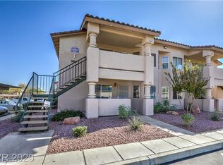 7809 Clarkdale Dr UNIT 102, Las Vegas, NV 89128