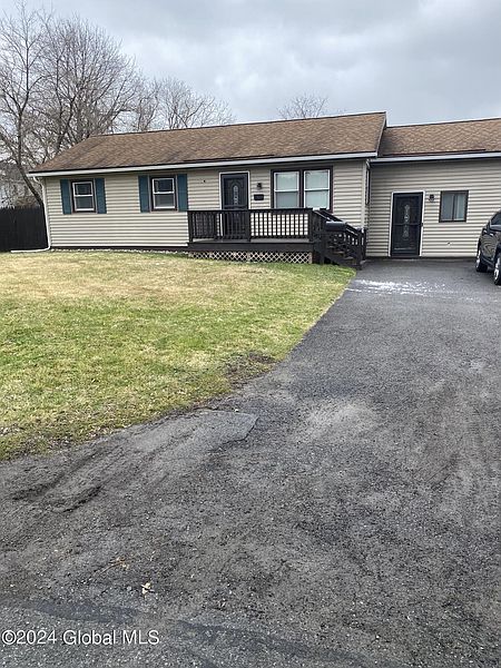 3rd image of 2175 Lenox Road