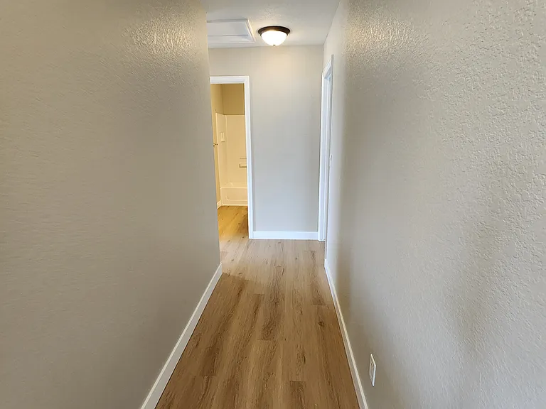 14139 E 101st Pl — Photo 27