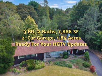 420 Boston Post Road, East Lyme, CT, 06333