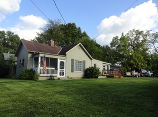 203 Park Ave, Delaware, OH 43015
