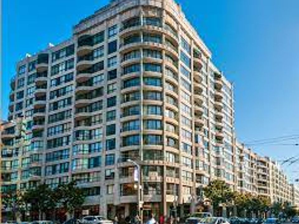 1st image of 300 3rd St APT 1412