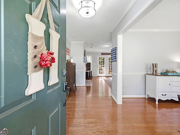 3rd image of 5221 Nimble Wood Way
