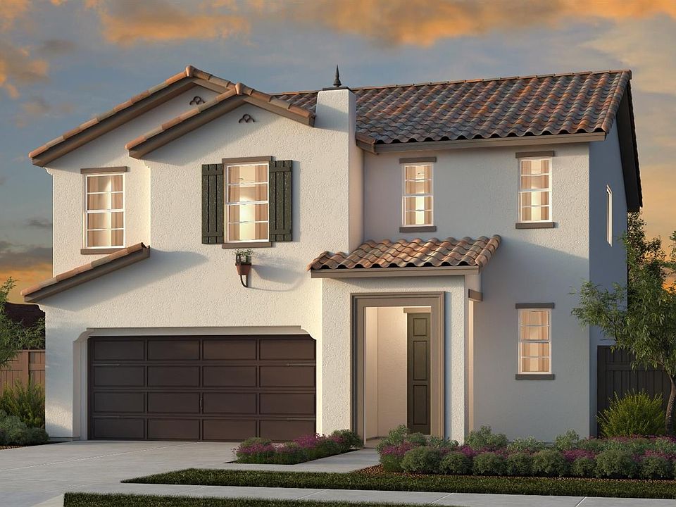1st image of 1406 Street Louis Way