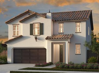 1406 Street Louis Way, Woodland, CA 95776