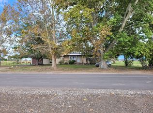 2266 N 5500 W, Hooper, UT 84315