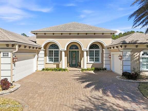 3rd image of 394 APPALOOSA Avenue