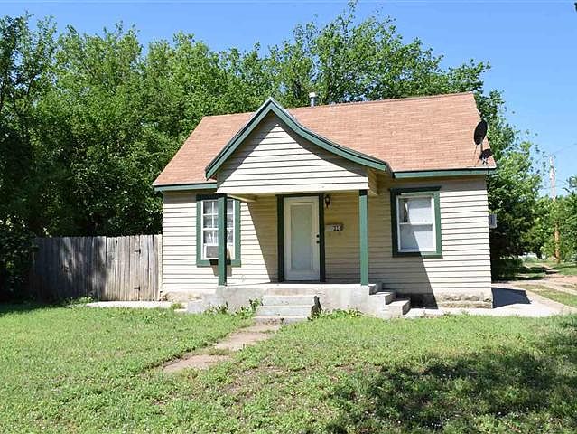 1st image of this home