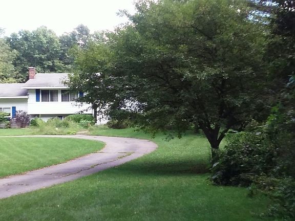 3rd image of 6626 N 35th St