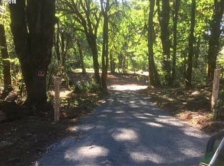 1949 Abernathy Creek Rd, Longview, WA 98632