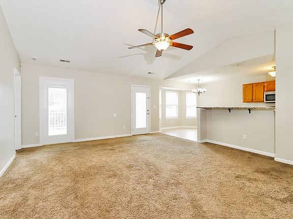 5th image of 8008 Grandmeadow Ln