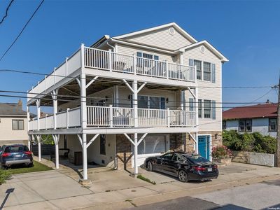 17 Oswego Avenue, East Atlantic Beach, NY, 11561